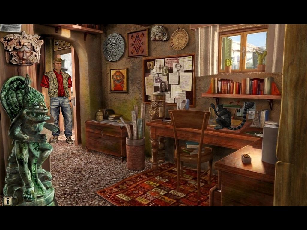 Mystery stories ответы. Рождественские истории 5. Скрины игры stories. Toy story (игра). The way home игра.