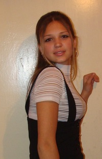 Екатерина Смирнова