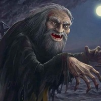Николай Николаевич