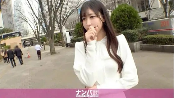 200GANA-3047 | FHD (2024) | Fubuki Minamo