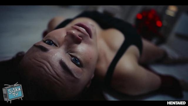  In The Kitchen Where You Belong