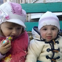 Кристина Приймачук