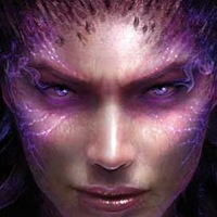Анна Смирнова