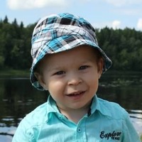 Евгений Сарафанников