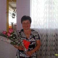 Елена Дубинина