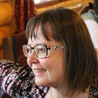 Елена Белокурова