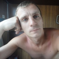 Сергей Дорохин
