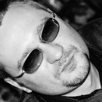 Александр Виноградов