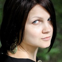 Анна Венгереш
