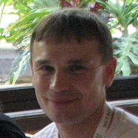 Владимир Милованов