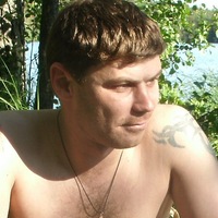 Сергей Тафинцев