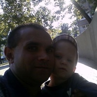 Анатолий Волков