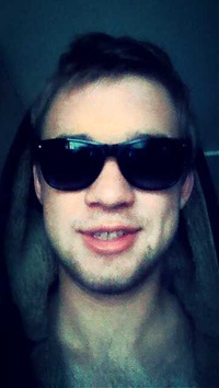 Алексей Юрьевич