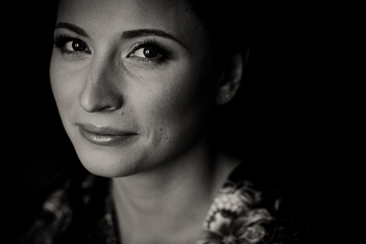 Наталья Кулакова