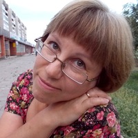Елена Шевчук