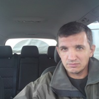 Юрий Кузнецов