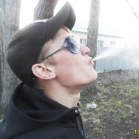 Александр Кулешов