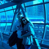 Паша Кузнецов