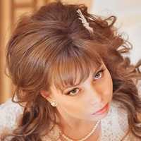 Наталья Лапина