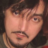 Виталий Клиний