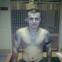 Юрий Ступак