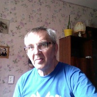 Юрий Соколов