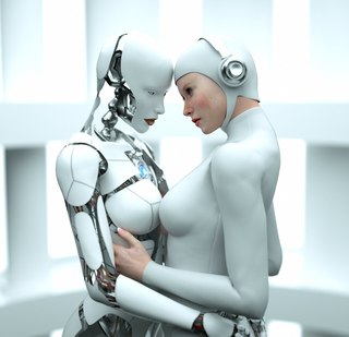 ����� �������� ���, �������� ����� �������