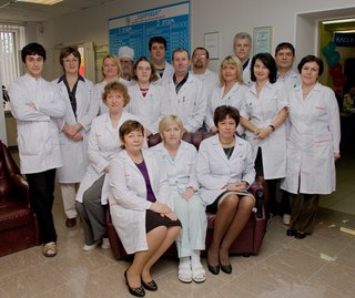 Покупка Набора для влюбленных Кумертау
