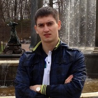 Артём Львов