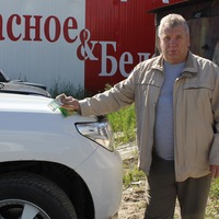 Александр Ковалевский