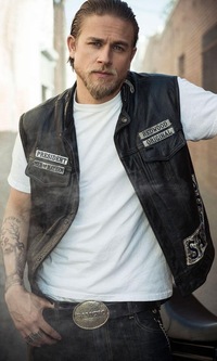 Алексей Макаров