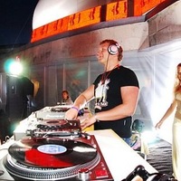 Федор Виноградов