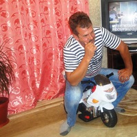 Александр Климов