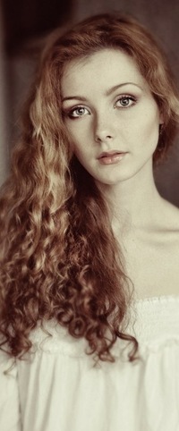 Елена Кузнецова