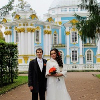 Александр Сергеевич
