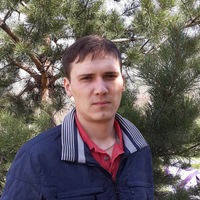 Александр Павлович