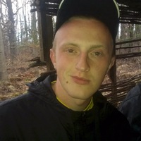 Андрій Калько