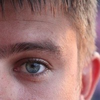 Дмитрий Настасий