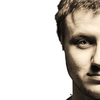 Александр Бурцев