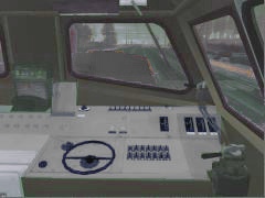 V100_LOCON 201_interior