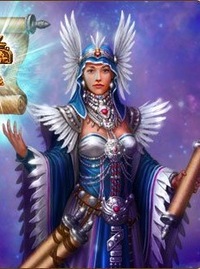 Светлана Яковлева