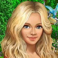 Екатерина Андреева