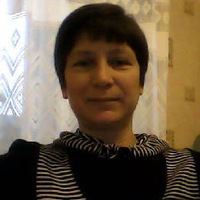 Тамара Юнусова