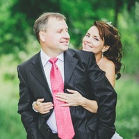 Андрей Вилков