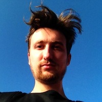 Евгений Кудашев