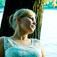 Жанна Абдуллина