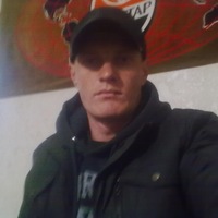 Сергей Кириленко