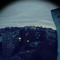 Павел Кулаков