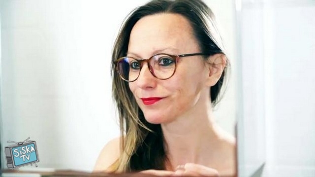  Laeti, 43 years old, expert in pleasure of the senses...