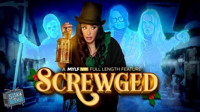  Screwged (VIP Early Access)